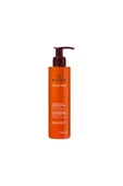 Bal Rüyası Hassas Yüz Ve Makyajtemizleme Jeli 200 ml - 1