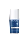 Perfederm Roll-on For Men 75 ml - 1