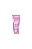 Hair Prodigieux Yoğun Parlaklık Veren Şampuan 200 ml - 1
