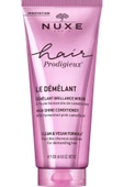 Hair Prodigieux High Shine Conditioner 200 ml - 1