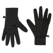 The North Face Etip Recycled Glove Erkek Eldiven - 1