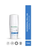 Perfederm Deomıneral For Normal Skın - 1
