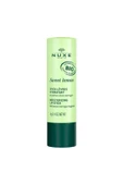 Sweet Lemon Moisturizing Lip Stick 4 gr - 1