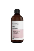 The Nordea Glikolik Asit 8% + Aloe Vera + Birch Toner 100 Ml - 2