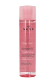 Very Rose Radiance Peeling Losyon 150 ml - 1