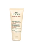 Nemlendirici El Kremi - Reve De Miel Creme Mains 50 ml - 1