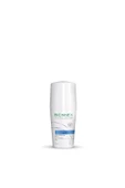Perfederm Deomıneral For Whıtenıng 2 In 1 Aydınlatıcı Etkili Roll-on - 1