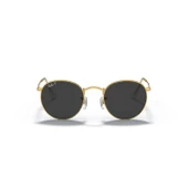 Ray-Ban RB3447 919648 53 Erkek Güneş Gözlüğü - 1