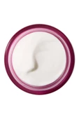 Merveillance Lıft Concentrated Night Cream 50 ml - 2
