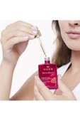 Merveillance Lift Firming Activating Serum 30 ml 3264680024771 - 2