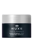 Insta-masque Detoxifying Glow Mask 50 ml - 1
