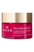 Merveillance Lıft Firming Velvet Cream 50 ml - 3