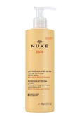 Sun Refreshing After Sun Losyon 400 ml 3264680018961 - 1