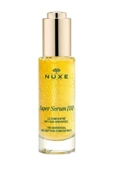 Super Serum [10] Age Defying Concentrate 30 ml thumbnail 2