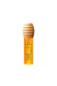 Reve De Miel Honey Lip Care 10 ml - 1