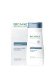 Organica Shampoo Normal 300 ml - 1