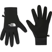 The North Face Erkek Eldiven Etip Recycled Glove - 1