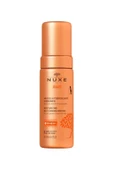 Sun Moisturising Self-tanning Mousse 150 ml - 1