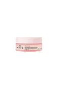 Gül Yaprağı Temizleyici Jel Maske 150 ml - 1