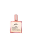 Huile Prodigieuse Florale Dry Oil 50 ml - 1