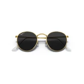 Ray-Ban RB3447 919648 53 Erkek Güneş Gözlüğü - 6