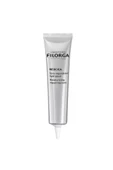 Filorga Neocica Cream 40ml - 2