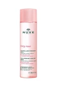 Very Rose 3 In 1 Nemlendirici Temizleme Suyu 200 Ml - 1