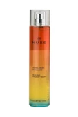 Sun Eau Delicieuse Parfum 100 ml 3264680010125 - 1
