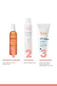 SPF 30+ Güneş Yağı 200 ml - 3