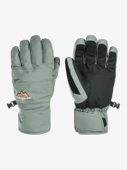 Quiksilver Cross Glove Erkek Eldiven - 1