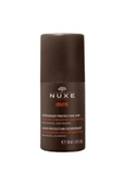 Men Protection Deodorant 50 ml 3264680003578 - 1