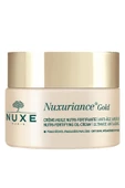 Nuxuriance Gold Gündüz Kremi 50 ml - 1