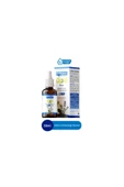 Dr. Cold Drop 30 ml - 1