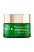 Nuxuriance Ultra The Global Anti-aging Cream 50 ml - 1