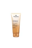 Huile De Douche Prodigieuse 200ml 3264680008313 - 1