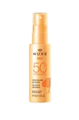 Sun Spf50 Delicious Sun Spray 50 ml - 1