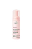 Very Rose Temizleme Köpüğü 150 ml - 1