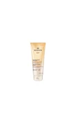 Sun Güneş Sonrası Şampuan 200ml - 1