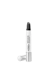 Nutri-filler Lips 4 gr - 1