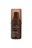 Men Göz Çevresi Kremi 15ml - 1