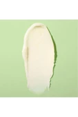 Body Deodorant Balm 24h 50 gr - 3
