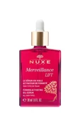 Merveillance Lift Firming Activating Serum 30 ml 3264680024771 - 1