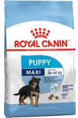 Royal Canin Puppy Maxi Büyük Irk Yavru Köpek Maması 15 Kg - 1