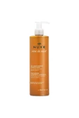 Reve De Miel Yüz Ve Vücut Yıkama Jeli 400ml - 1