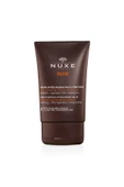 Men Multi Purpose After Shave Balm 50 ml 3264680003592 - 1