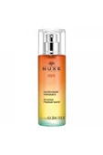 Sun Eau Delicieuse Parfumante 30 ml 3264680015342 - 1
