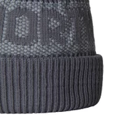 The North Face Retro Cabin Beanie Unisex Bere - 3