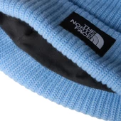 The North Face Salty Lined Beanie Unisex Bere - 4