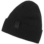Helly Hansen Business 2 Bere Unisex Bere - 1