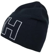Helly Hansen Outline Bere Unisex Bere - 1